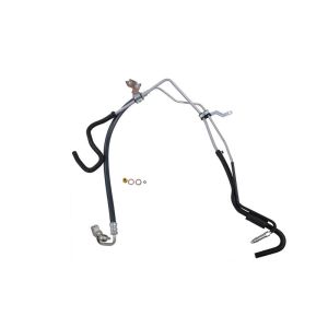 SUNSONG 3403660 Power Steering Hose Assembly