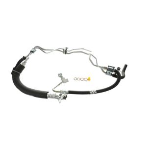 SUNSONG 3403674 Power Steering Hose Assembly