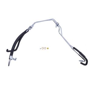 SUNSONG 3403825 Power Steering Hose Assembly