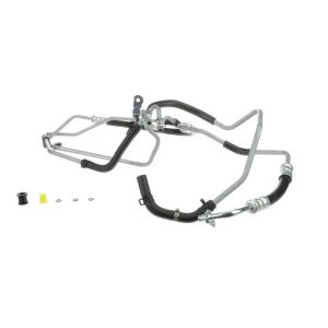 SUNSONG 3403939 Power Steering Hose Assembly