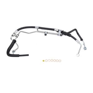 SUNSONG 3404259 Power Steering Hose Assembly