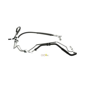 SUNSONG 3404263 Power Steering Hose Assembly
