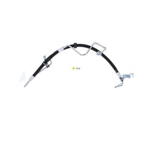 SUNSONG 3404443 Power Steering Pressure Line Hose Assembly