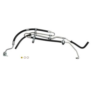 SUNSONG 3404578 Power Steering Hose Assembly