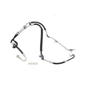SUNSONG 3404608 Power Steering Hose Assembly