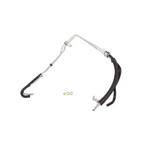 SUNSONG 3404615 Power Steering Hose Assembly