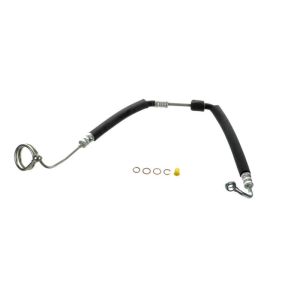 SUNSONG 3405615 Power Steering Pressure Line Hose Assembly