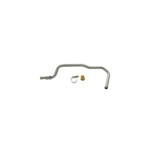 SUNSONG 3602840 Power Steering Return Line End Fitting