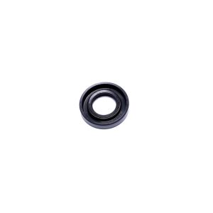 SUNSONG 8401345 Power Steering Pump Drive Shaft Seal Kit