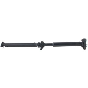 TRAKMOTIVE AXLES BMP-401 Drive Shaft Assembly