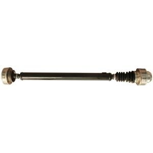 TRAKMOTIVE AXLES CHP-038 Drive Shaft Assembly