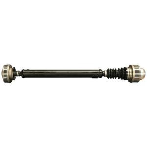 TRAKMOTIVE AXLES CHP-040 Drive Shaft Assembly