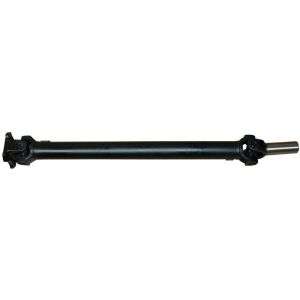 TRAKMOTIVE AXLES CHP-401 Drive Shaft Assembly