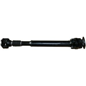TRAKMOTIVE AXLES CHP-402 Drive Shaft Assembly