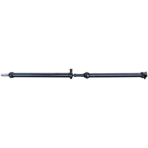 TRAKMOTIVE AXLES FDP-049 Drive Shaft Assembly