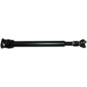 TRAKMOTIVE AXLES FDP-406 Drive Shaft Assembly