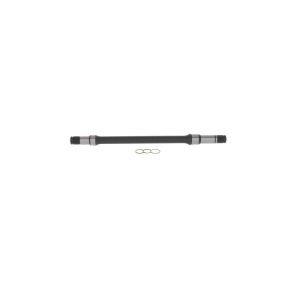 TRAKMOTIVE AXLES GM-3511 New CV Inner Shaft
