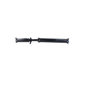 TRAKMOTIVE AXLES GMP-436 Drive Shaft Assembly