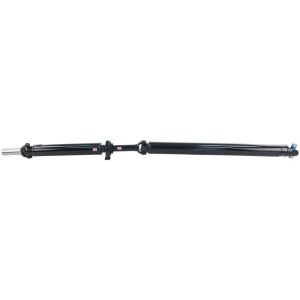 TRAKMOTIVE AXLES GMP-442 Drive Shaft Assembly