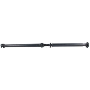 TRAKMOTIVE AXLES HYP-001 Drive Shaft Assembly