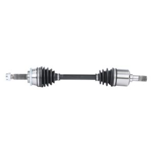 TRAKMOTIVE AXLES MI-8041 CV Axle Shaft