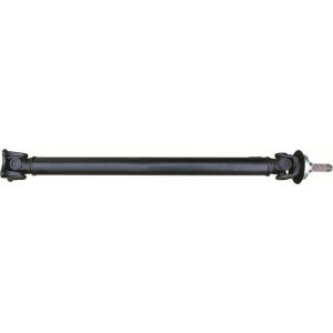TRAKMOTIVE AXLES NIP-001 Drive Shaft Assembly
