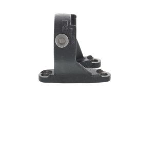 TRAKMOTIVE AXLES TO-5005 Axle Bracket