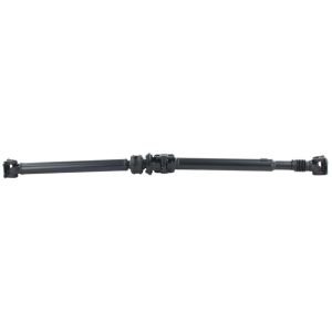 TRAKMOTIVE AXLES TOP-001 Drive Shaft Assembly