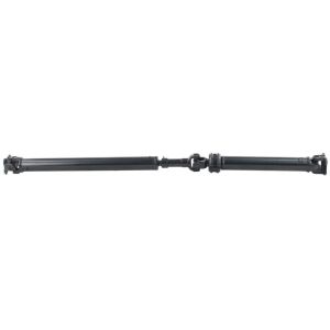 TRAKMOTIVE AXLES TOP-411 Drive Shaft Assembly