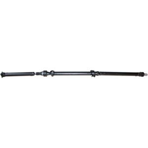 TRAKMOTIVE AXLES TOP-414 Drive Shaft Assembly