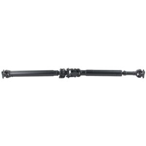 TRAKMOTIVE AXLES TOP-416 Drive Shaft Assembly