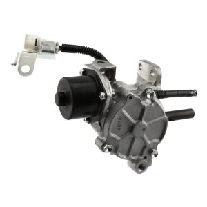 AISIN SAT-001 Differential Lock Shift Actuator Assembly