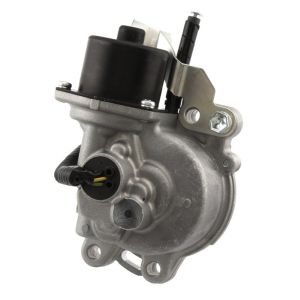 AISIN SAT-002 Differential Lock Shift Actuator Assembly