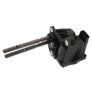 AISIN SAT-003 Transfer Case Shift Actuator Assembly