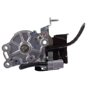 AISIN SAT-009 Differential Lock Shift Actuator Assembly