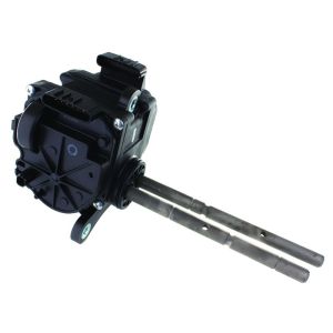 AISIN SAT-013 Transfer Case Shift Actuator Assembly