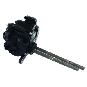 AISIN SAT-014 Transfer Case Shift Actuator Assembly