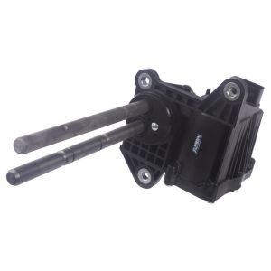 AISIN SAT-019 Transfer Case Shift Actuator Assembly