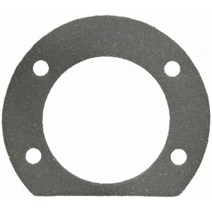 FEL-PRO 13802 Drive Axle Shaft Flange Gasket