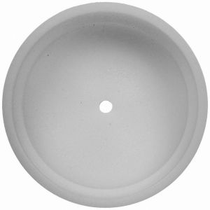 FEL-PRO 16300 Engine Crankshaft Repair Sleeve Tool