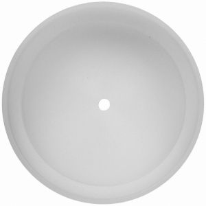 FEL-PRO 16301 Engine Crankshaft Repair Sleeve Tool