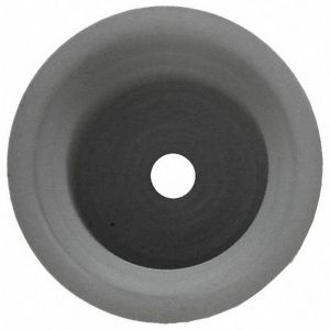 FEL-PRO 16303 Engine Timing Cover Repair Sleeve Tool