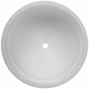 FEL-PRO 16306 Engine Crankshaft Repair Sleeve Tool