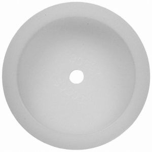 FEL-PRO 16308 Engine Timing Cover Repair Sleeve Tool