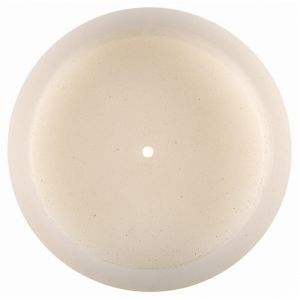 FEL-PRO 16319 Engine Crankshaft Repair Sleeve Tool