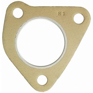 FEL-PRO 23607 Exhaust Pipe Flange Gasket