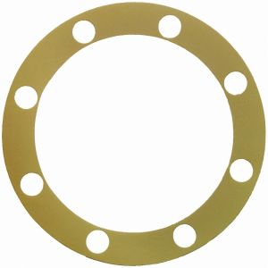 FEL-PRO 3458 Drive Axle Shaft Flange Gasket