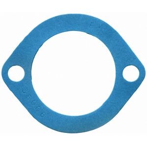 FEL-PRO 35006 Engine Coolant Outlet Gasket