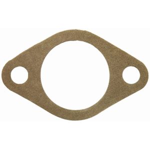 FEL-PRO 35168 Engine Coolant Outlet Gasket
