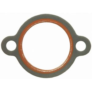 FEL-PRO 35365 Engine Coolant Outlet Gasket